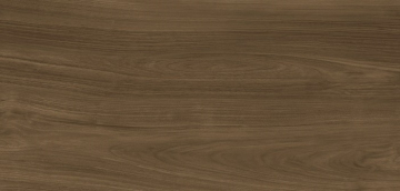 Керамогранит Xlight Ewood Honey Nature 120x250 Urbatek