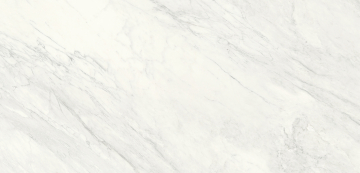 Керамогранит Xlight Premium Glem White Polished 6mm 120x250 Urbatek