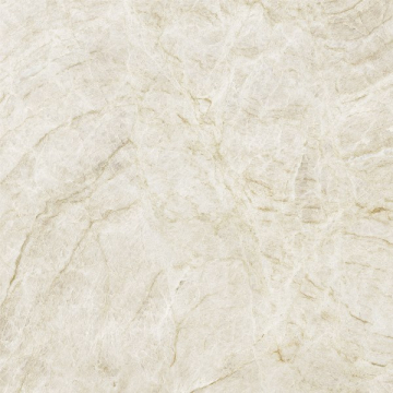 Керамогранит Xlight Premium Taj Mahal Polised 120x120 Urbatek