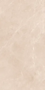 Керамогранит Xperia Ivory Deck 60x120 BELLEZA