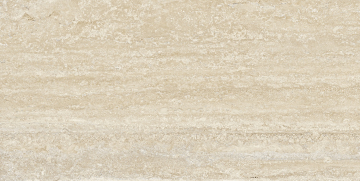 Керамогранит XS Siena Toscano 60x120 Argenta Ceramica