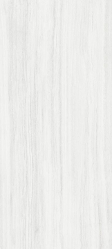 Керамогранит XS27013 Line Stone matt 120x270 Janye Slab
