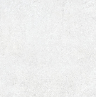Керамогранит XTRA Nassau-R Blanco 60x60 VIVES