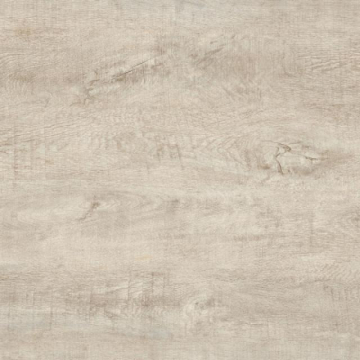 Керамогранит Y1P66093A Palissandro beige POL 60x60 TGT Ceramics