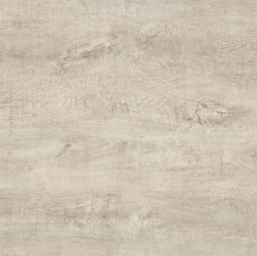 Керамогранит Y1W66093A Palissandro beige MAT 60x60 TGT Ceramics