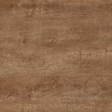 Керамогранит Y2P66093B Palissandro Castagno POL 60x60 TGT Ceramics