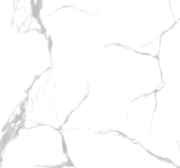 Керамогранит Y9300 Глянец 80x80 CSG