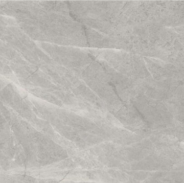 Керамогранит Y99131 Глянец 80x80 CSG