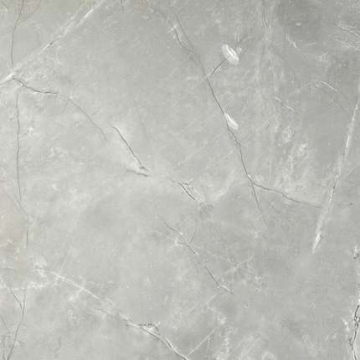 Керамогранит Y99134 Глянец 80x80 CSG