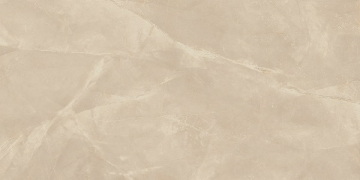 Керамогранит YA1351RT PULPIS ALMOND RETT. 60x120 Mariner