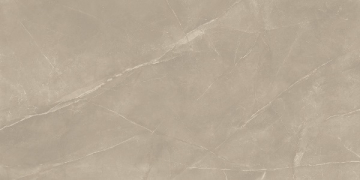 Керамогранит YA1352RT PULPIS SILVER RETT. 60x120 Mariner