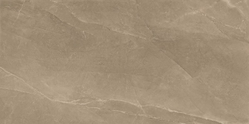 Керамогранит YA1355RT PULPIS TAUPE RETT. 60x120 Mariner