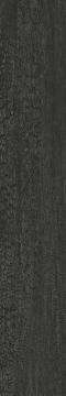 Керамогранит YAKISUGI6 2012 RM 20x120 La Faenza