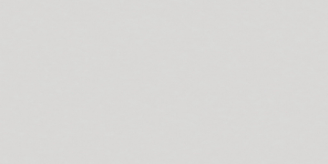 Керамогранит YC 04 Your Color неполированный 60x120x10 Estima