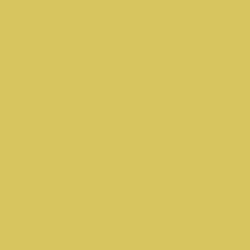 Керамогранит YC 14 Your Color неполированный 60x60 Estima