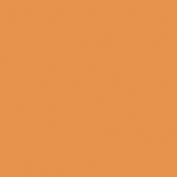 Керамогранит YC 23 Your Color неполированный 60x60 Estima
