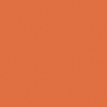 Керамогранит YC 25 Your Color неполированный 60x60 Estima