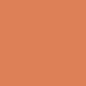 Керамогранит YC 25 Your Color неполированный 60x60 Estima