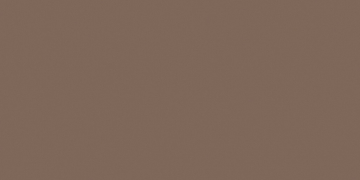 Керамогранит YC 45 Your Color неполированный 60x120x10 Estima