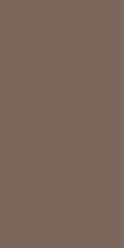 Керамогранит YC 45 Your Color неполированный 60x120x10 Estima