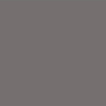 Керамогранит YC 55 Your Color неполированный 60x60 Estima