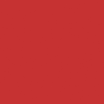 Керамогранит YC 75 Your Color неполированный 60x60 Estima