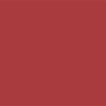 Керамогранит YC 75 Your Color неполированный 60x60 Estima