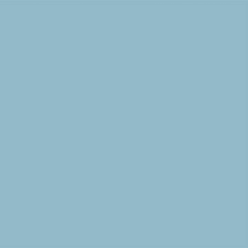 Керамогранит YC 85 Your Color неполированный 60x60 Estima