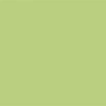 Керамогранит YC 93 Your Color неполированный 60x60 Estima