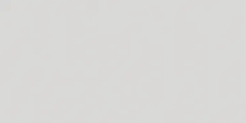 Керамогранит YC04 Your Color White Неполированный Рект. 60x120x9 Estima