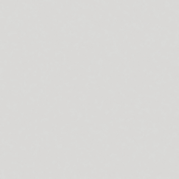 Керамогранит YC04 Your Color White Неполированный Рект. 60x60 Estima