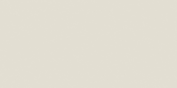 Керамогранит YC05 Your Color Beige Неполированный Рект. 80x160x11 Estima