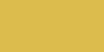 Керамогранит YC14 Your Color Yellow Неполированный Рект. 60х120х9 Estima