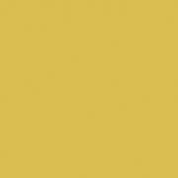 Керамогранит YC14 Your Color Yellow Неполированный Рект. 60x60 Estima