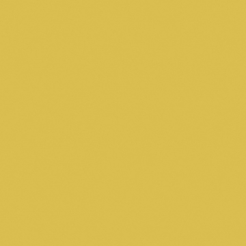 Керамогранит YC14 Your Color Yellow Неполированный Рект. 60x60x9 Estima