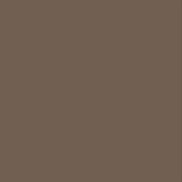 Керамогранит YC146 Your Color Brown Неполированный Рект. 60x60 Estima