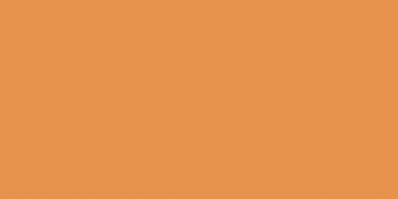 Керамогранит YC23 Your Color Orange YC Неполированный Рект. 60х120х9 Estima