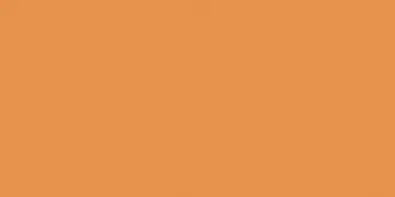 Керамогранит YC23 Your Color Orange YC Неполированный Рект. 80x160x11 Estima