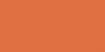 Керамогранит YC25 Your Color Orange YC Неполированный Рект. 60х120х9 Estima