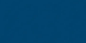 Керамогранит YC36 Мультиколор Синий Неполированный Рект. 80x160x10 Estima