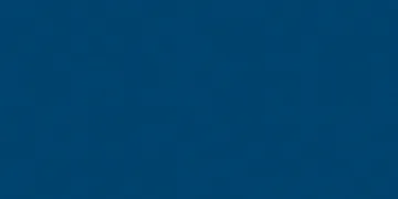 Керамогранит YC36 Your Color Blue Неполированный Рект. 60x120x10 Estima