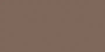 Керамогранит YC45 Your Color Brown Неполированный Рект. 60x120x10 Estima