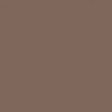 Керамогранит YC45 Your Color Brown Неполированный Рект. 60x60 Estima