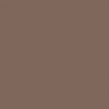 Керамогранит YC45 Your Color Brown Неполированный Рект. 60x60x9 Estima
