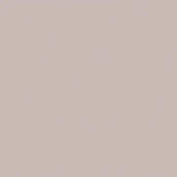 Керамогранит YC52 Your Color Grey Неполированный Рект. 60x60 Estima