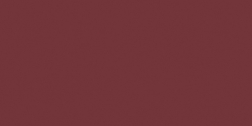 Керамогранит YC79 Your Color Purple Неполированный Рект. 60x120x10 Estima