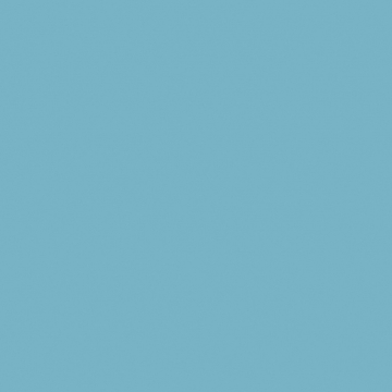 Керамогранит YC85 Your Color Blue Неполированный Рект. 60x60 Estima