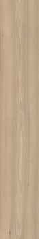 Керамогранит YKSG6 2012B RM 20x120 La Faenza