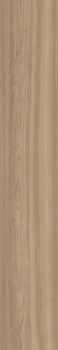 Керамогранит YKSG6 2012BS RM 20x120 La Faenza