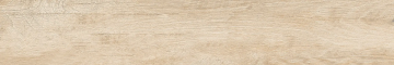 Керамогранит Yorkwood Honey 20x120 Sant Agostino